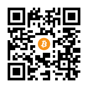bitcoin:1MV4w3XGLUApAgCbzHLCEWLMLdKw2L4EUP
