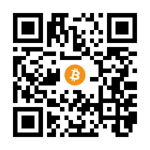 bitcoin:1MV8yd5EF5CVbJCEyTtnD1gdLxdjduFEdZ