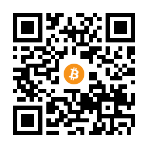 bitcoin:1MVG5a32pzBR4r5dMd8mAucDo3vhFMtSvo