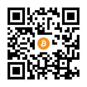 bitcoin:1MVKtFu5yXToRERWUKSryeR5mMLucAjgqt