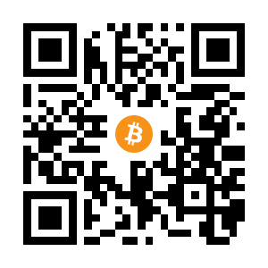 bitcoin:1MVRdB3Q2wSTM8DsyZjSaZTVAkxNJfkHEW