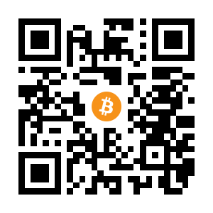 bitcoin:1MVVw2nAtAsJbDKsAL1G1W6fsoSRQVqf5V