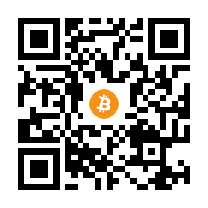 bitcoin:1MW1zWwp7PXFPJ6wMu4w9cT5durqWRE6c7