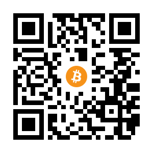 bitcoin:1MW4UgBVLhC8bKnTPfdczr6zskSpN8BjiL