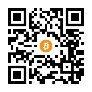 bitcoin:1MW8SZdJTQGhzXibs4itjrJY5pvfDUvGZX