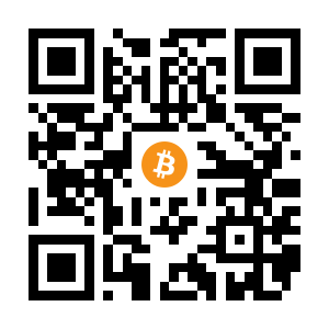 bitcoin:1MW8SZdJTQGhzXibs4itjrJY5pvfDUvGZX