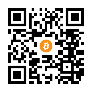 bitcoin:1MWAo6YfyVyyR1f9XgYcQGke1iov1Mmt6e