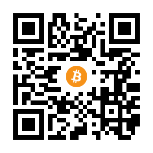 bitcoin:1MWBmaH1ZGDFTd48yMBrDMfbeSQc1GfgY9