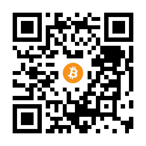 bitcoin:1MWJty6tFZEguxfDBwgi1q87GDdTXL4CSC