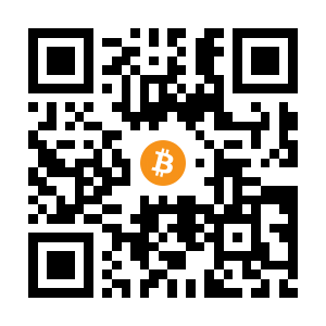 bitcoin:1MWMEV2uoxnzmb6c7HowLyJDXQh67WJQMM