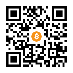 bitcoin:1MWSsU1fjLti5c1H9SXyd5w6ejK9Ja6jr4