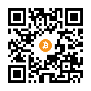 bitcoin:1MWUdLj7HnEniVe12L3aBVnGPTkZogmAiq