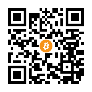 bitcoin:1MWd62qjdUBYiFKqiaARkBYJLEn672ckuh