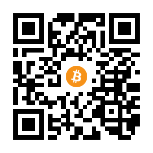 bitcoin:1MWrLfamRvu6MGkJwvJpp88jPhA9KZ8mYq