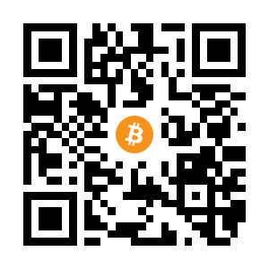 bitcoin:1MX6Mxn4PMGXjTe1TkxZP2gZKZPuPkFu9V