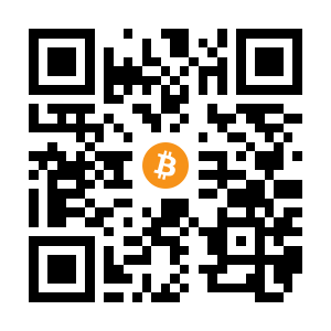 bitcoin:1MX8FviY7t7aisQaTfEeEFde2FdmP3Kk5n