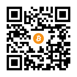bitcoin:1MXCdEgpvmkGhmA7mu8LP964B3p9BmNpHG