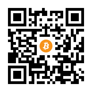 bitcoin:1MXD283CZf7ztNzN4DxQPANYdPKSqPcQMi