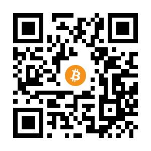 bitcoin:1MXMYeFCjgA91cfRqvAb3sggsSatZhg4fS