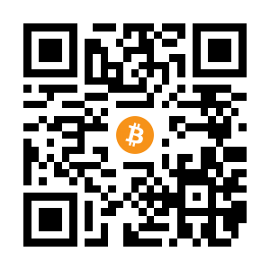 bitcoin:1MXMYeFCjgA91cfRqvAb3sggsSatZhg4fS