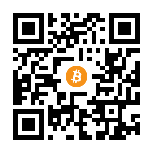 bitcoin:1MXNYuXoV7ykFBFkusV35SsXjpqQoo6Ja