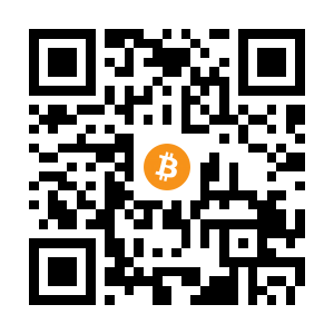 bitcoin:1MXQHLTqzERgysqFTNrFBBoj4ee2waumjd