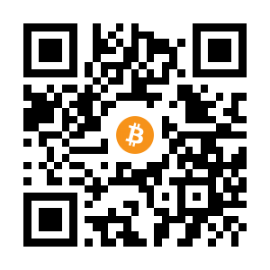 bitcoin:1MXUnubYSx57qDRUd2RH9kwXD1XXEEV2wn
