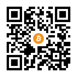 bitcoin:1MXX4E4ryfjdMztEbsCc9CX1unX4pqPquS