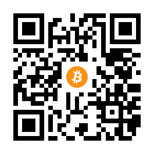 bitcoin:1MXYjXHRYZ1hUVhfQv35U9NjbsAijt2mYV