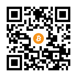 bitcoin:1MXdRv8KG4MxapJfve5ud5Ub96QcCmMHaQ