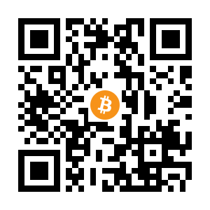 bitcoin:1MXeZ6bSMa2nhfe2ouSHfNkxJDuA7k6swf