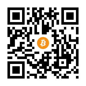 bitcoin:1MXg4ZfuPDmw9HWuWGTGJqvDRcfPcu3XG9