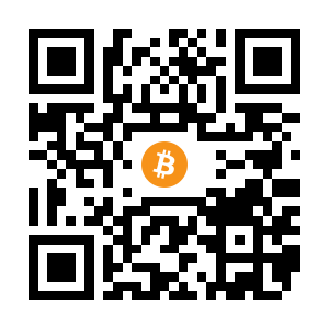 bitcoin:1MXmRYzzzodF59FnhUZyqvyCeSvvB2oMFi