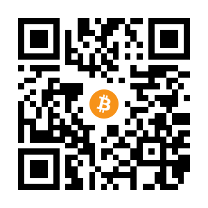 bitcoin:1MXnnLtVUcNVhJxEWYdm3Ynmmj1iMs1vxE