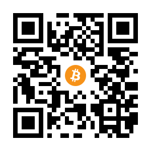 bitcoin:1MXqu23cjrV8wvig2cYAaCeNwFtgPk4vY6