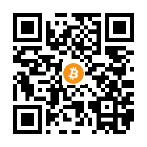 bitcoin:1MXqu23cjrV8wvig2cYAaCeNwFtgPk4vY6
