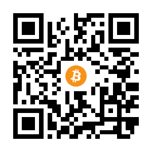bitcoin:1MXrQ4CYcEH2KdnP6UaYJinQvHBG5D3oU