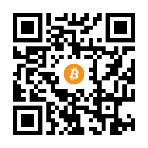 bitcoin:1MYFVEjmuRNRvP761dVtds5T5hcqkLgtfi
