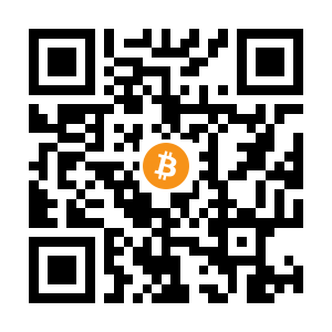 bitcoin:1MYFVEjmuRNRvP761dVtds5T5hcqkLgtfi