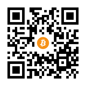 bitcoin:1MYHJug56DY81ydaVHe7PGCNbbfUXbBsma