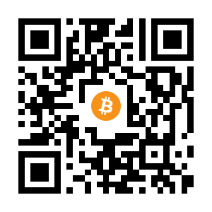 bitcoin:1MYP37UEBCBNp1iFYCJFkHcrwNEBtCR4n