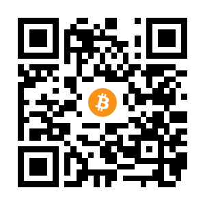bitcoin:1MYRoa2X1icZ8PUNccSzLE4MoCBsCc8DRM
