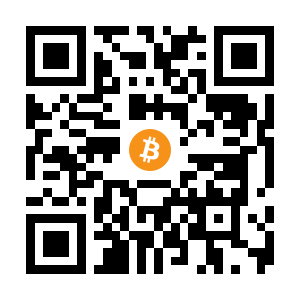 bitcoin:1MYkvLhBCBNttpSWMjF6oMTvaCodB6BMnb