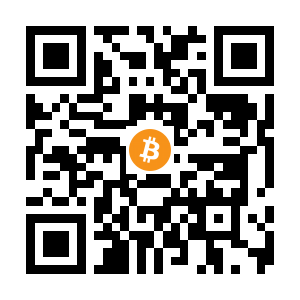 bitcoin:1MYkvLhBCBNttpSWMjF6oMTvaCodB6BMnb
