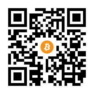 bitcoin:1MYv4C4hZ7hC5sbHrPkzvmNoozQgnHKeAU