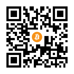 bitcoin:1MYvhNp8CbZAQn8TbDQhZeaft7qAaEJbtL