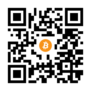 bitcoin:1MZ1zzcRssd8zrgFWrTGyKwX15MbEngF8