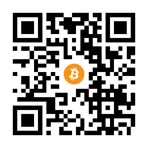 bitcoin:1MZ6z1jzecL4uxygen6gMLDsRTDKWkgDYd