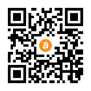 bitcoin:1MZ9gnBTnZjDtge7wtGNazZFtHgKoMhEZm