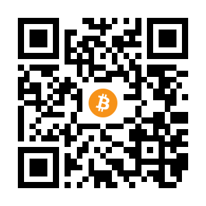 bitcoin:1MZPsQdqNo4wZoDoiMgYzPrc6PNzw8ftsC